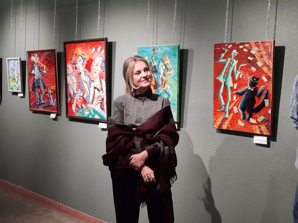 Миджет пен гиганттың арасындағы секс